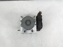 2013 Scion Fr-S ABS Pump Control Module Replacement P/N:27536-CA002 27536CA002 Fits OEM Used Auto Parts