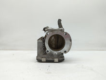 2011-2013 Kia Sportage Throttle Body P/N:35100-25400 35100-25200 Fits 2006 2007 2008 2009 2010 2011 2012 2013 OEM Used Auto Parts