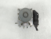 2014-2015 Nissan Sentra ABS Pump Control Module Replacement P/N:47660 5UD0C 47660 3SG0C Fits 2014 2015 OEM Used Auto Parts