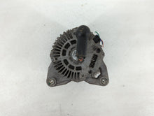 2012-2019 Nissan Versa Alternator Replacement Generator Charging Assembly Engine OEM P/N:23100 3BE1A Fits OEM Used Auto Parts