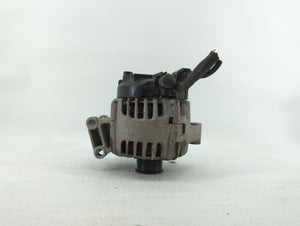 2011-2019 Ford Fiesta Alternator Replacement Generator Charging Assembly Engine OEM P/N:AE8T-10300-AB AE8T-10300-AA Fits OEM Used Auto Parts