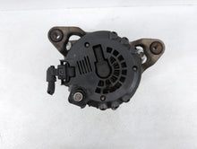 2013-2019 Buick Encore Alternator Replacement Generator Charging Assembly Engine OEM P/N:13577154 13597226 Fits OEM Used Auto Parts