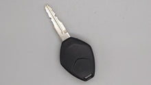 Mitsubishi Eclipse Keyless Entry Remote Fob OUCG8D-620M-A 4 buttons