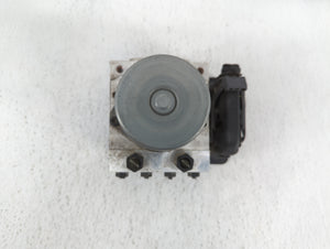 2014-2015 Kia Soul ABS Pump Control Module Replacement P/N:58900-B2506 58929-B2506 Fits 2014 2015 OEM Used Auto Parts