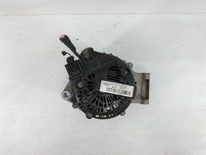 2011-2019 Ford Fiesta Alternator Replacement Generator Charging Assembly Engine OEM P/N:AE8T-10300-AB AE8T-10300-AA Fits OEM Used Auto Parts