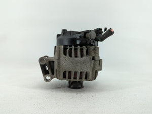 2011-2019 Ford Fiesta Alternator Replacement Generator Charging Assembly Engine OEM P/N:AE8T-10300-AB AE8T-10300-AA Fits OEM Used Auto Parts