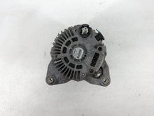 2012-2019 Nissan Versa Alternator Replacement Generator Charging Assembly Engine OEM P/N:23100 3BE1A Fits OEM Used Auto Parts