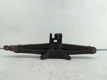 2015 Toyota Corolla Spare Scissor Car Jack