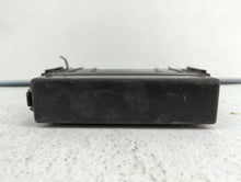 2009-2014 Nissan Cube Fusebox Fuse Box Panel Relay Module P/N:7154-7223-30 7154-7223-30 Fits 2009 2010 2011 2012 2013 2014 OEM Used Auto Parts