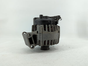 2011-2019 Ford Fiesta Alternator Replacement Generator Charging Assembly Engine OEM P/N:AE8T-10300-AB AE8T-10300-AA Fits OEM Used Auto Parts