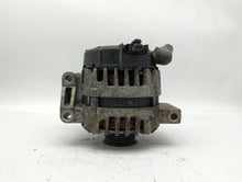 2011 Chevrolet Malibu Air Conditioning A/c Ac Compressor Oem