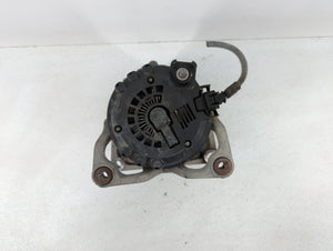 2011-2016 Chevrolet Cruze Alternator Replacement Generator Charging Assembly Engine OEM P/N:23247389 95939943 Fits OEM Used Auto Parts