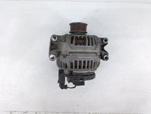 2009-2018 Volkswagen Tiguan Alternator Replacement Generator Charging Assembly Engine OEM P/N:06F 903 023F 06B 903 016 AB Fits OEM Used Auto Parts