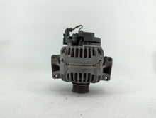 2009-2018 Volkswagen Tiguan Alternator Replacement Generator Charging Assembly Engine OEM P/N:06F 903 023F 06B 903 016 AB Fits OEM Used Auto Parts