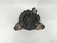 2013-2019 Buick Encore Alternator Replacement Generator Charging Assembly Engine OEM P/N:13577154 13597226 Fits OEM Used Auto Parts