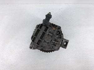 2013-2014 Subaru Legacy Alternator Replacement Generator Charging Assembly Engine OEM P/N:23700 AA78A Fits 2013 2014 OEM Used Auto Parts