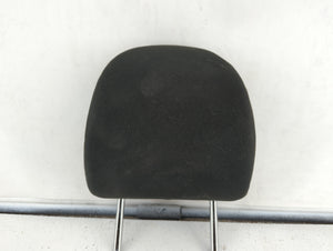 2012-2018 Toyota Prius Headrest Head Rest Front Driver Passenger Seat Fits 2012 2013 2014 2015 2016 2017 2018 OEM Used Auto Parts - Oemusedautoparts1.com