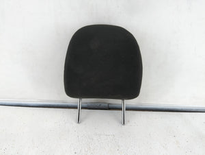 2012-2018 Toyota Prius Headrest Head Rest Front Driver Passenger Seat Fits 2012 2013 2014 2015 2016 2017 2018 OEM Used Auto Parts - Oemusedautoparts1.com