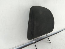 2012-2018 Toyota Prius Headrest Head Rest Front Driver Passenger Seat Fits 2012 2013 2014 2015 2016 2017 2018 OEM Used Auto Parts - Oemusedautoparts1.com