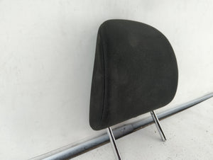 2012-2018 Toyota Prius Headrest Head Rest Front Driver Passenger Seat Fits 2012 2013 2014 2015 2016 2017 2018 OEM Used Auto Parts - Oemusedautoparts1.com