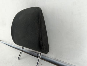 2012-2018 Toyota Prius Headrest Head Rest Front Driver Passenger Seat Fits 2012 2013 2014 2015 2016 2017 2018 OEM Used Auto Parts - Oemusedautoparts1.com