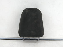 2012-2018 Toyota Prius Headrest Head Rest Front Driver Passenger Seat Fits 2012 2013 2014 2015 2016 2017 2018 OEM Used Auto Parts - Oemusedautoparts1.com