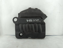 2013 Chevrolet Impala Engine Cover