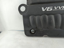 2013 Chevrolet Impala Engine Cover