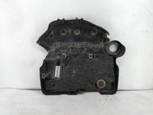 2013 Chevrolet Impala Engine Cover