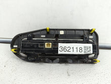 2017-2018 Toyota Corolla Climate Control Module Temperature AC/Heater Replacement P/N:06964 55900-02A30 Fits 2017 2018 OEM Used Auto Parts