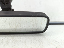 2004 Volvo V40 Interior Rear View Mirror Replacement OEM P/N:E11015478 Fits OEM Used Auto Parts