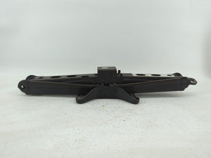 2010 Chevrolet Equinox Spare Scissor Car Jack