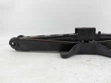 2010 Chevrolet Equinox Spare Scissor Car Jack