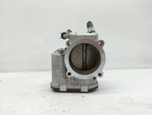 2015-2019 Hyundai Sonata Throttle Body P/N:0 280 750 618 35100-2G600 Fits 2015 2016 2017 2018 2019 OEM Used Auto Parts