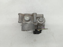 2007-2017 Toyota Camry Throttle Body P/N:22030-0P050 22030-31030 Fits OEM Used Auto Parts