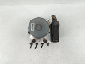 2014-2015 Kia Optima ABS Pump Control Module Replacement P/N:BE6003O902 58920-2T870 Fits 2014 2015 OEM Used Auto Parts