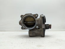 2008-2012 Chevrolet Malibu Throttle Body P/N:9B4G-9F991-A 668AA Fits 2007 2008 2009 2010 2011 2012 OEM Used Auto Parts