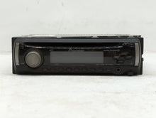 2002 Toyota Corolla Radio AM FM Cd Player Receiver Replacement P/N:DEH-1900MP Fits OEM Used Auto Parts