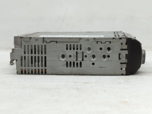 2002 Toyota Corolla Radio AM FM Cd Player Receiver Replacement P/N:DEH-1900MP Fits OEM Used Auto Parts