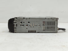 2002 Toyota Corolla Radio AM FM Cd Player Receiver Replacement P/N:DEH-1900MP Fits OEM Used Auto Parts