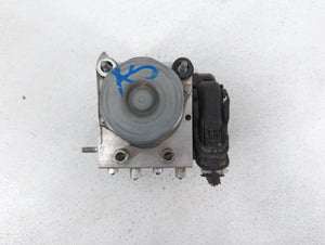 2013-2015 Nissan Altima ABS Pump Control Module Replacement P/N:47660 3TA0C 47660 9HM0A Fits 2013 2014 2015 OEM Used Auto Parts