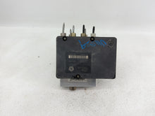 2013 Hyundai Veloster ABS Pump Control Module Replacement P/N:58920-2V450 BE6003G604 Fits OEM Used Auto Parts