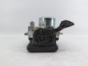 2014-2015 Nissan Leaf ABS Pump Control Module Replacement P/N:47660 4NA0A Fits 2014 2015 OEM Used Auto Parts