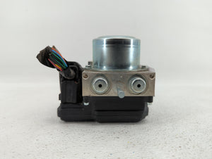 2014-2015 Nissan Leaf ABS Pump Control Module Replacement P/N:47660 4NA0A Fits 2014 2015 OEM Used Auto Parts