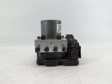 2014-2015 Kia Optima ABS Pump Control Module Replacement P/N:BE6003O902 58920-2T870 Fits 2014 2015 OEM Used Auto Parts