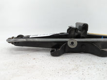 2004 Volvo V40 Spare Scissor Car Jack