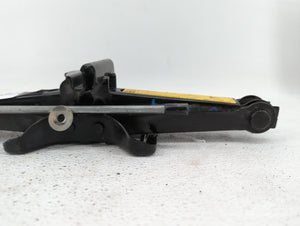 2004 Volvo V40 Spare Scissor Car Jack