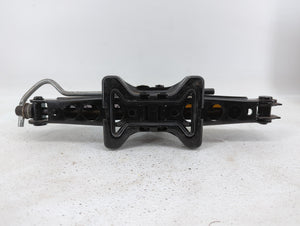 2004 Volvo V40 Spare Scissor Car Jack