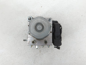 2016-2019 Nissan Sentra ABS Pump Control Module Replacement P/N:47660 9AK0D 47660 4FU0D Fits 2016 2017 2018 2019 OEM Used Auto Parts