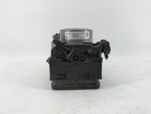 2017-2018 Ford Fusion ABS Pump Control Module Replacement P/N:HG9C-2B373-AH HG9C-2B373-CF Fits 2017 2018 OEM Used Auto Parts